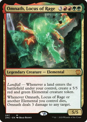 97-omnathlocusofrage