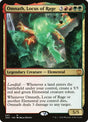 97-omnathlocusofrage