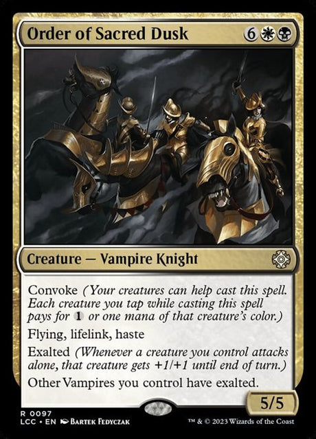 97-orderofsacreddusk