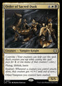 97-orderofsacreddusk