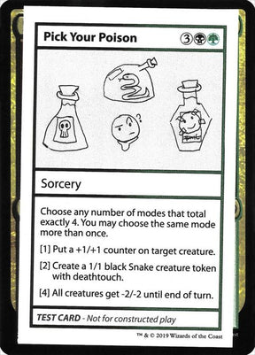 97-pickyourpoison