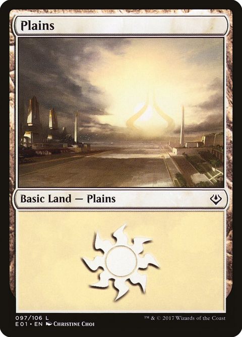 97-plains