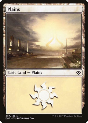 97-plains
