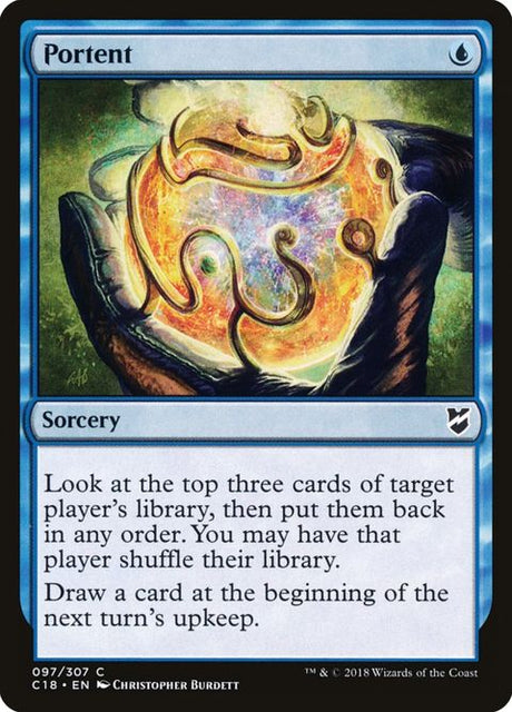 97-portent