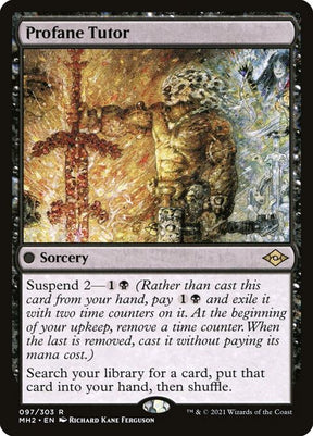 97-profanetutor