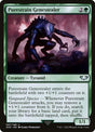 97-purestraingenestealer