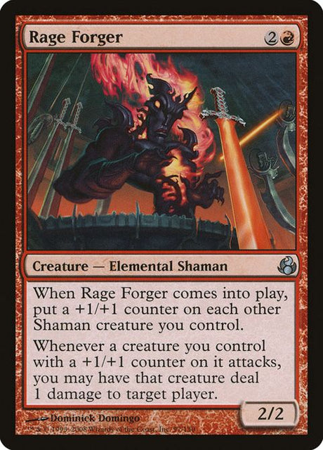 97-rageforger