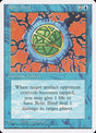 97-relicbind