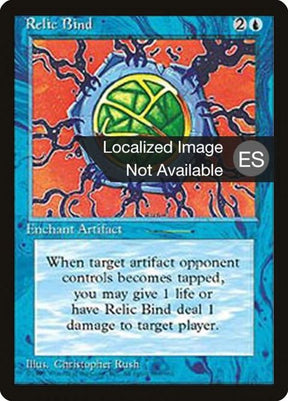 97-relicbind