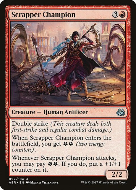97-scrapperchampion