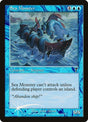 97-seamonster