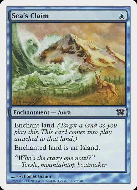 97-seasclaim