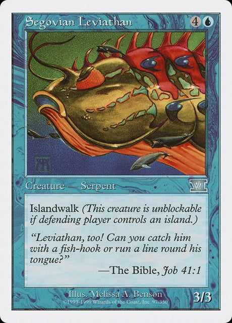 97-segovianleviathan