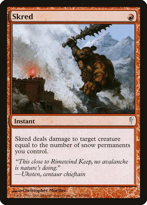 97-skred