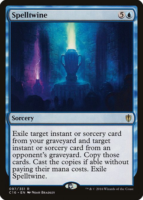 97-spelltwine