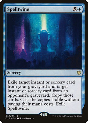97-spelltwine