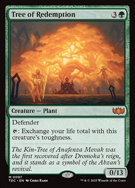 97-treeofredemption