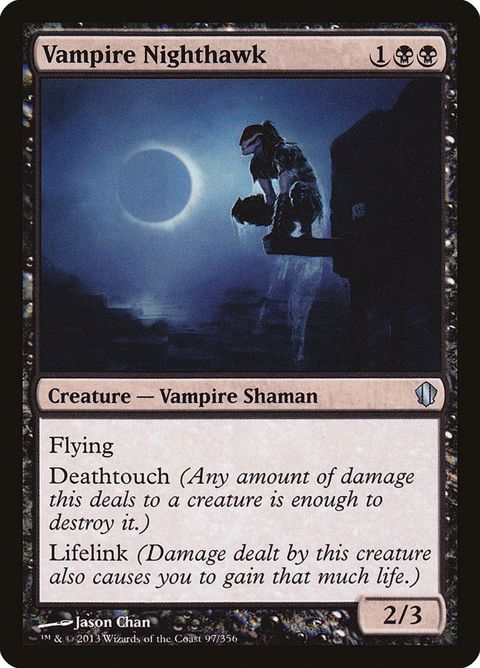 97-vampirenighthawk