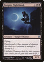 97-vampirenighthawk