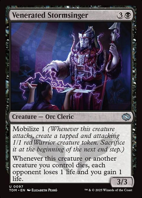 97-veneratedstormsinger