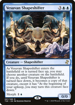 97-vesuvanshapeshifter