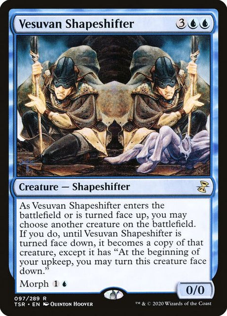 97-vesuvanshapeshifter