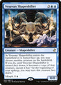 97-vesuvanshapeshifter