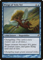 97-wingsofvelisvel