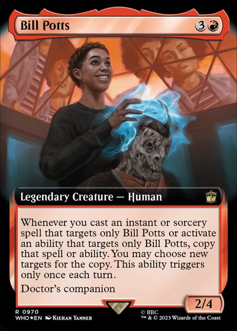 970-billpotts