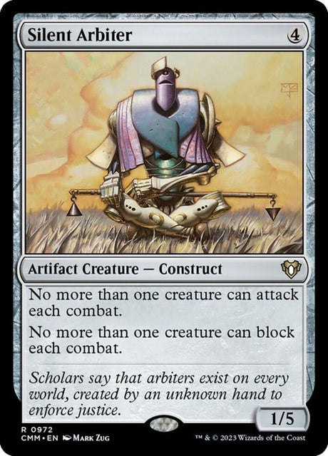 972-silentarbiter