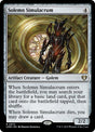 973-solemnsimulacrum