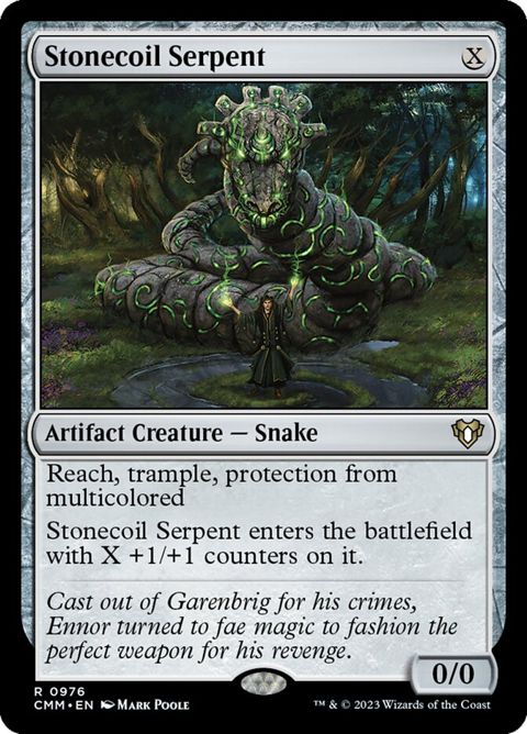 976-stonecoilserpent