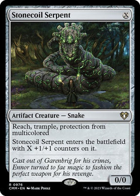 976-stonecoilserpent
