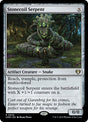 976-stonecoilserpent