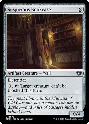 977-suspiciousbookcase