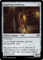 977-suspiciousbookcase