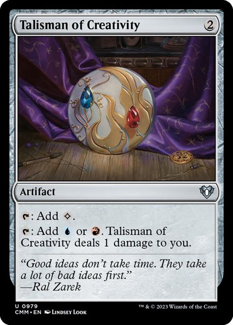 979-talismanofcreativity