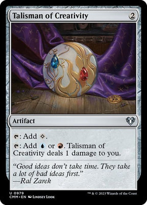 979-talismanofcreativity