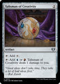 979-talismanofcreativity
