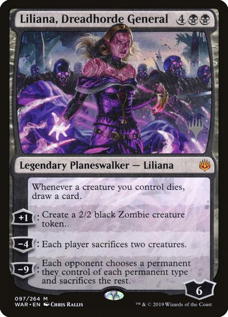 97p-lilianadreadhordegeneral