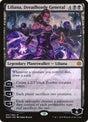 97p-lilianadreadhordegeneral
