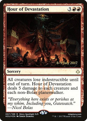 97s-hourofdevastation