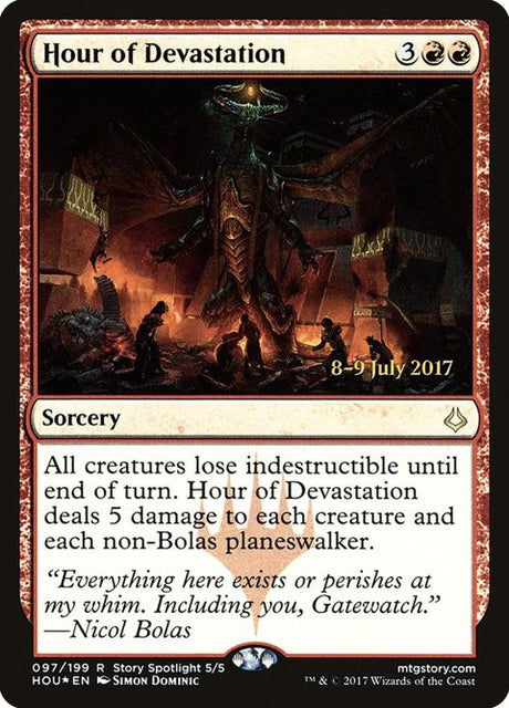 97s-hourofdevastation