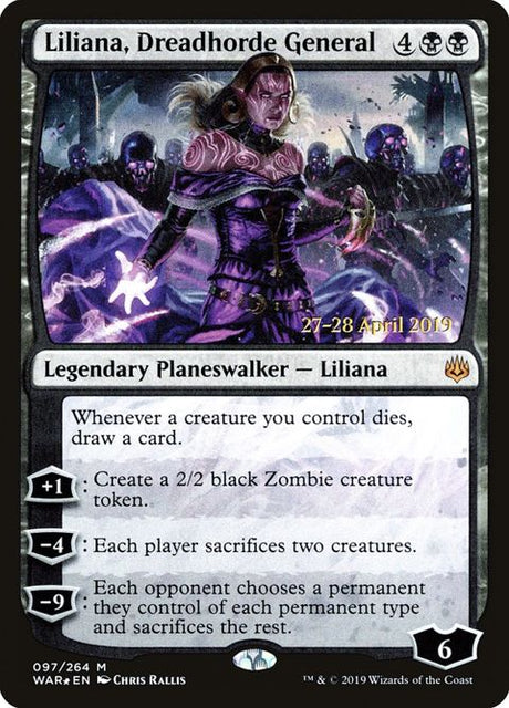 97s-lilianadreadhordegeneral