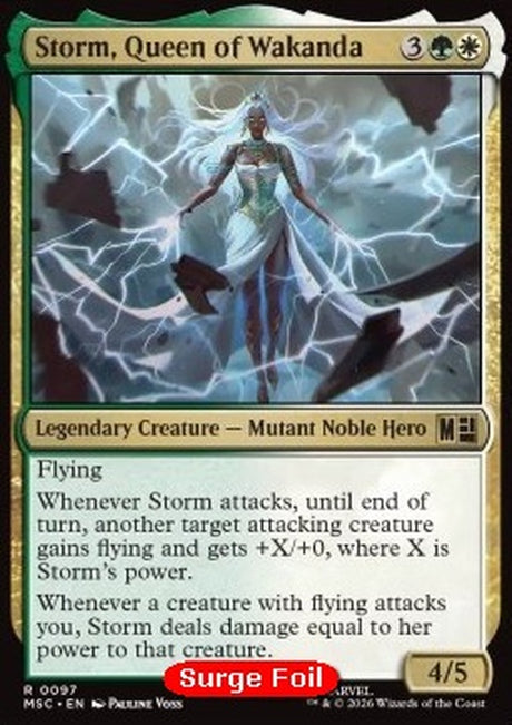 97s-stormqueenofwakanda