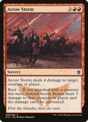 98-arrowstorm