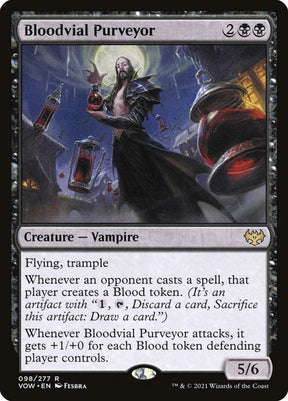 98-bloodvialpurveyor