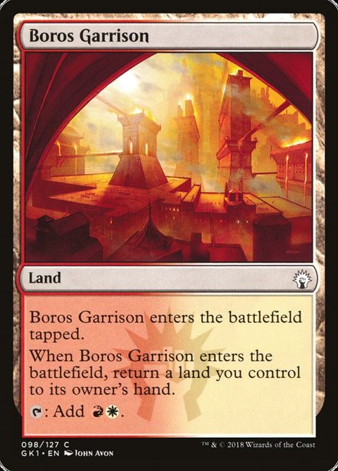 98-borosgarrison