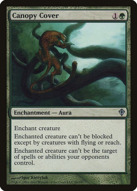 98-canopycover