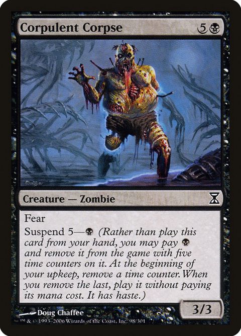 98-corpulentcorpse